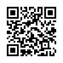 QR Code for 1PrTbWrXSPV27ACceTLRD6gU8ug9GfGykT