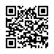 QR Code for 1PrTbd3A1v2EFdn6pwHefC5bqe3Y1fZvf4