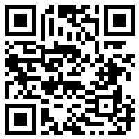QR Code for 1PrTcAVLv2Ur429DLSd1SYN6t7Vditc9Le