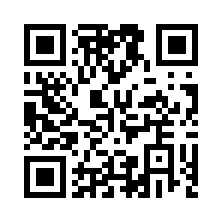 QR Code for 1PrTcFLGk5P4KAsLvSGCvNLLHeRKcwWQbY
