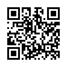 QR Code for 1PrTfiFDF8ZFPpnM7EN5vYdP8wohMDRKD6