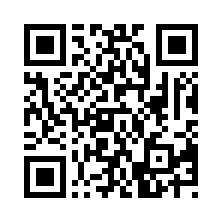 QR Code for 1PrTfp8tmCwfD2AX1m5RGNMShe5m4MKoHV