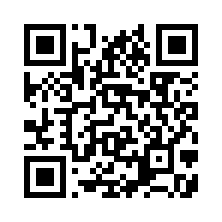 QR Code for 1PrTgWv1Pm1pQ54pLyDFZSPb1YYDUkF9Gp