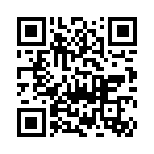 QR Code for 1PrThdsFMnweVBQTBkEYQGV8UDsw39pw2i