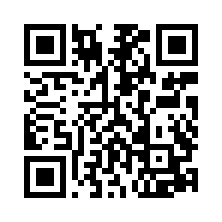 QR Code for 1PrTi49bckrLvjDRN8bGqtf59yRmPy8oS1