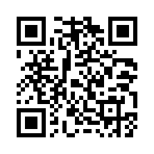 QR Code for 1PrToBWRRrEeaA96A8e3hrXABckjvGAejU