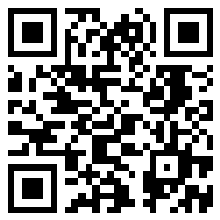 QR Code for 1PrToZasoptZVaYLxZ1Eq5eoaSz2RHn3sC
