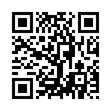 QR Code for 1PrTopQQY2zrBLrYaQ2gbMQWHyFu9nCfk2