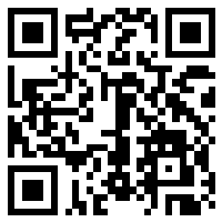 QR Code for 1PrTqaaapdma1b13KZJDZGKtZXSA9Mn63c