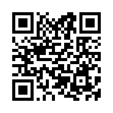 QR Code for 1PrTrg8JsZwPRbhMpZaZXNBc5fGLwFHjaw