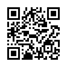 QR Code for 1PrTuLULBQ9hEh4aEeBnWLF3vrAi5eG6xj