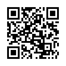 QR Code for 1PrU1m8T2FfFwXDUY1JdHbAUbTCMPsxYYW