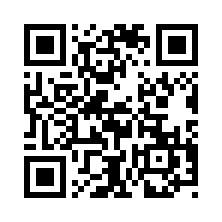 QR Code for 1PrU36BtqT7hior4e9tWPPNzfEL3JD2Rpy