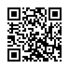 QR Code for 1PrU5Vm2MSFdFyMV8fEMuSCjKbYJXTorPy