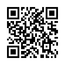 QR Code for 1PrU5dJN2iBUBNAnthD5zLP2fqbBc9BbwS