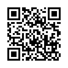 QR Code for 1PrU86i3PHbgAXyBkiDL1EVkfBbJ9X9F2U