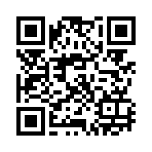 QR Code for 1PrU8Kp3Fy1a1dRhYPdJ6TrwcPz7PoHfw7