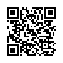 QR Code for 1PrU8W4r7aea69gcbNb9eKkpcHyinV994