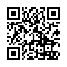 QR Code for 1PrUBmfvYM8tQeYViQDZahch3VScUDPaGs