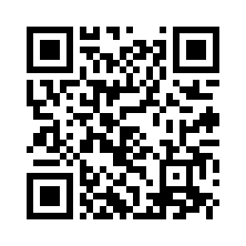QR Code for 1PrUBmhVatESUL9ViNpqUCSXBBeaAQp4Qo