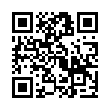 QR Code for 1PrUE9xnUYCdz8brrLgr5vLoL83KABWreT