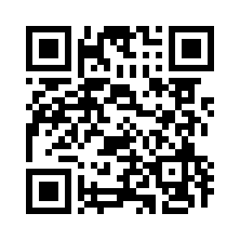 QR Code for 1PrUGQzaFT67MhM2T3Y1xFHDQmaf2kAvF7