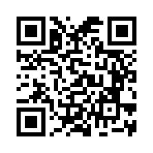 QR Code for 1PrUGh26zzzsjo6mFUebGhJPZU6gpqL6LA