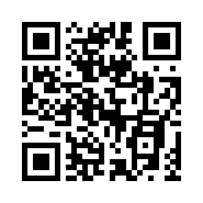 QR Code for 1PrUJK3DMmTswsDBCgRtxDfK7JsdSGr8Jj