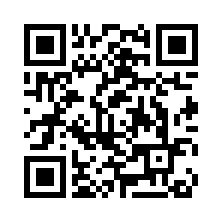 QR Code for 1PrUKtNJPCMeH3LwETnjmT5FdnxDWvbYS2
