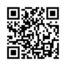 QR Code for 1PrUNm3BJb1m89iRC8grXAzjVhbeV8TA6x