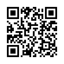 QR Code for 1PrUP2FT9irC3TmPET3osuxiWPStyPXzFA