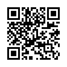 QR Code for 1PrURM3TBTsfyYncRPCe1pfzxMMiusdT6W