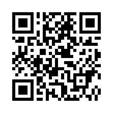 QR Code for 1PrUXBgCtNp26knmemXPtqo7W7UFbNZaBz