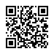 QR Code for 1PrUbXugLrZj6pPLYa9DUCHc3FTH41j5Nc