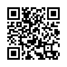 QR Code for 1PrUcEBvQ6BW5RmxPZbUDruEXc3hVBeR12