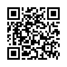 QR Code for 1PrUd5tfgnj46SRES8JDdofRqZv4MLW6Ei