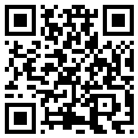 QR Code for 1PrUfP2pNPDYh8h4spWmfAtF5BqPhHqsjP