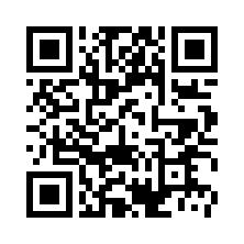 QR Code for 1PrUhMV1gxgrpEDeYKSnSpMc6C4C6pPkSB