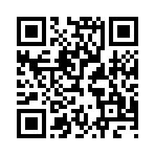 QR Code for 1PrUmkeB1HbDDjFca2xe71TRXqZnt5m996