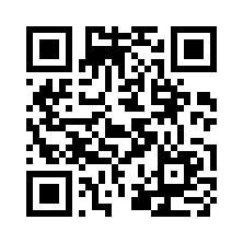 QR Code for 1PrUmrjsUJsyjAB33TSqLth2Dh2gqFb8nm