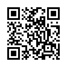 QR Code for 1PrUooXpxZC4ps4VdefPMAK7px9meJAfVT