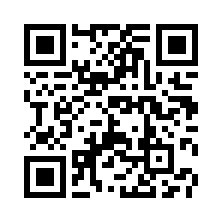QR Code for 1PrUp42ehTVE672aKcdzXeiuVs45hWmWJ5