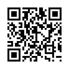 QR Code for 1PrUp77q4i7NpfXNWFGNGfnyjcHJsEP3sA