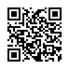 QR Code for 1PrUpJ2d2VqYYHCuJB9Koe23d1Xp88WUac
