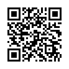 QR Code for 1PrUq7U2rmqP9QDF2JipoRGnxExuwKGr4e