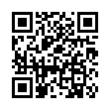 QR Code for 1PrUtD4GCMidgdWZpkDpj1YZHoz5QgQfQr