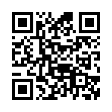 QR Code for 1PrUui2RbwygPHihfgZCYCKsCvMJhC6pcY