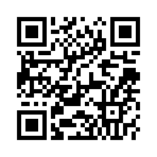 QR Code for 1PrUvJKDkGbeuQNr3829j6eFXEUSAPGaAg