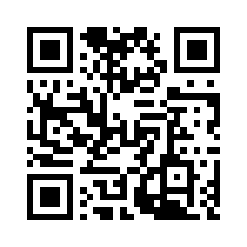 QR Code for 1PrUwgGDt7RuetNYbG9W9DXCUUzzsZcWF7