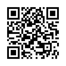 QR Code for 1PrUxpPb6BVLSzPLatcB9iEpq5EdU2E14A